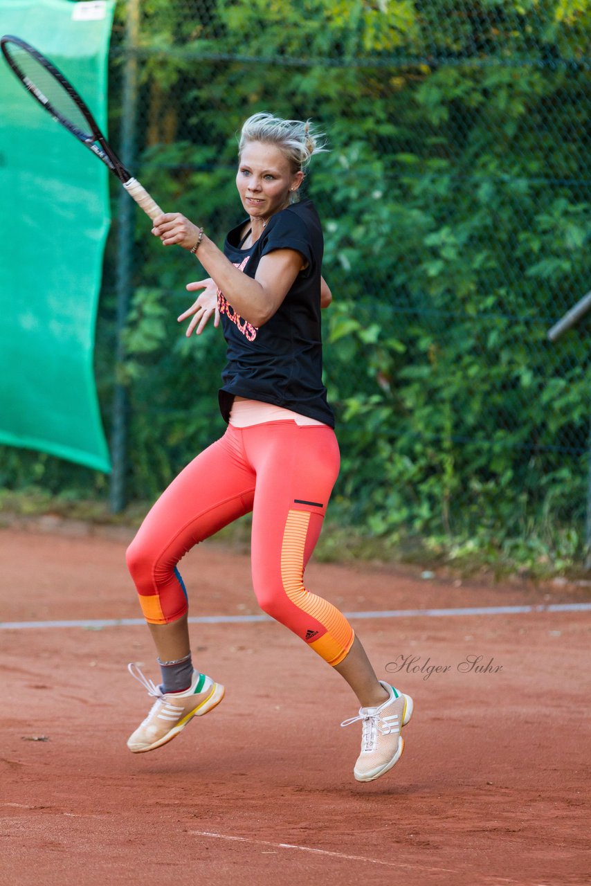 Kim Gefeller 223 - Stadtwerke Pinneberg Cup